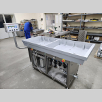 WEBOMATIC PNC 20–A-D-M2-G