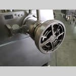 VEMAG HP 15 C, 982, 801, MMP 220