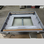 WEBOMATIC PNC 20–A-D-M2-G