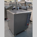 Webomatic st 40/60 ii