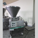 VEMAG DP 10 C