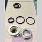 VEMAG HP 10 E +LPG 209+AH 212