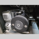 ROSCHERMATIC VM - 61/2/C