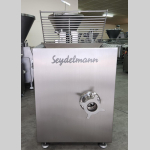 SEYDELMANN  AD 114