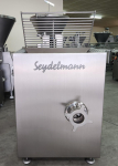 SEYDELMANN  AD 114