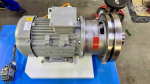 SCHRODER IMAX 520