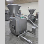 VEMAG HP 12 E