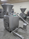 VEMAG HP 12 E