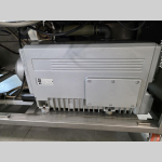 ROSCHERMATIC VM - 61/2/C
