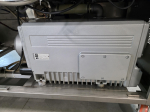 ROSCHERMATIC VM - 61/2/C