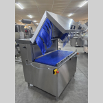 HENKELMAN DT 200-A