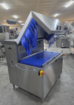 HENKELMAN DT 200-A
