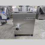 ALEXANDERWERK WSL 130 II