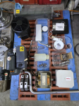 VEMAG ROBOT HP 20 E