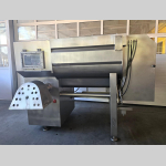 LASKA MW 2080