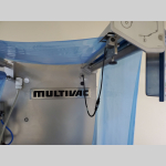 MULTIVAC R 230