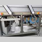 WEBOMATIC PNC 20–A-D-M2-G