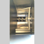 SEYDELMANN MU 200
