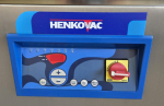 HENKOVAC E  503