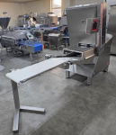 TREIF DIVIDER ORBITAL