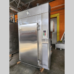 FESSMANN TURBOMAT 3000 2W HD