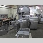 SEYDELMANN K 324 AC 8