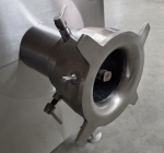 Seydelmann AU 200