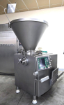 VEMAG ROBOT HP 25 E