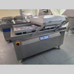 MULTIVAC C 500