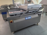 MULTIVAC C 500