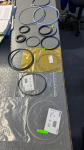 HANDTMANN VF 622