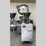 VEMAG HP 3