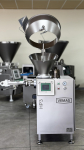 VEMAG HP 3