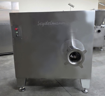 SEYDELMANN AU 200