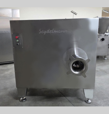 SEYDELMANN AU 200