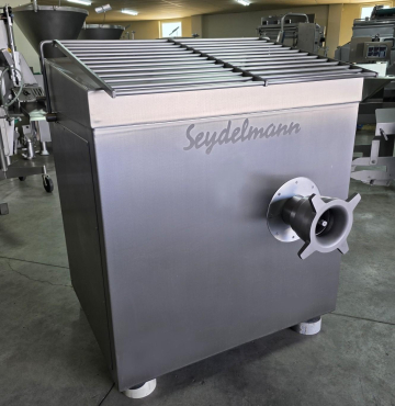 SEYDELMANN AE 130