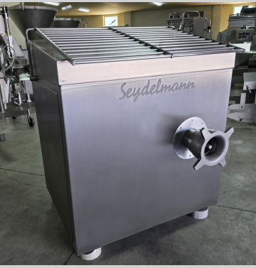 SEYDELMANN AE 130