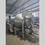 INJECT STAR  MAGNUM 4600