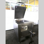 FESSMANN NOVA 250 L- EL