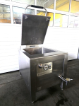 FESSMANN NOVA 250 L- EL