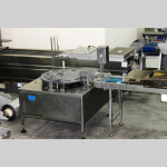 Модул CARROUSEL VULLER, SEALPAC 500, Модул MEGA PACK, Модул DIGI