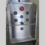 MIXER MR 1800