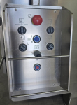 MIXER MR 1800