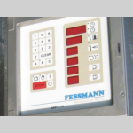 FESSMANN AUTOVENT