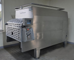 SEYDELMANN MR 2500