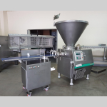 VEMAG HP 15 C, 982, 801, MMP 220