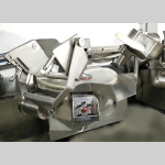 SEYDELMANN K 206 DC 8