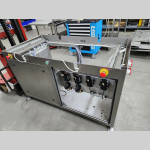 WEBOMATIC PNC 20–A-D-M2-G