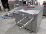 RÜHLE SR 2 BI TURBO