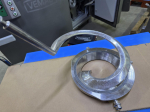 VEMAG ROBOT HP 25 E